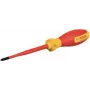 Bosch Cacciavite VDE PH1 1600A02NB8 (1600A02NB8)