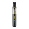 Fannttik V8 Apex aspiratore per auto portatile senza fili (nero)
