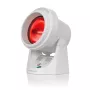 Lampada a infrarossi Medisana IR 850