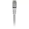 Cavo patch Ethernet Sharkoon