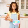 Cookeez Makery Pancakes - set padella