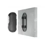 Ubiquiti UP-FloodLight faretto con rilevatore di movimento, UniFi Protect