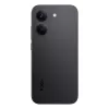 Telefono cellulare Poco X8 PRO/12/512GB nero MZB0MXYEU Poco