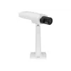 Lente AXIS 5505-711 per telecamere di sorveglianza AXIS T90B30 / T90B40, nero