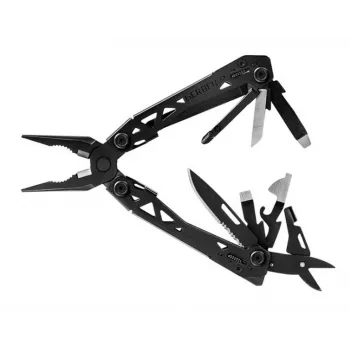 Multitool GERBER Suspension NXT nero