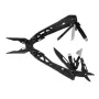 Multitool GERBER Suspension NXT nero