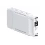 Epson Singlepack UltraChrome XD Photo Black T692100 (110ml), nero fotografico, inchiostro a colorante, 110 ml, 1 pz.