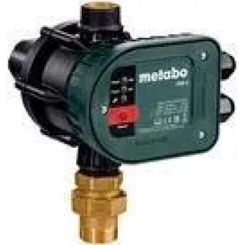 Controllo pompa Metabo 628799000