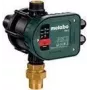 Controllo pompa Metabo 628799000