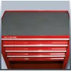 Cassetta per attrezzi Einhell TC-TW 100 rossa