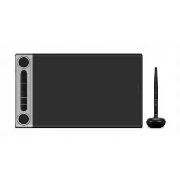 Tavoletta grafica Huion Q630M