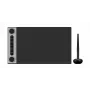Tavoletta grafica Huion Q630M