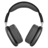 Defender FreeMotion B645 cuffie Bluetooth on-ear, Bluetooth 5.3, USB-C, jack da 3,5 mm, microfono integrato, 20–20000 Hz, 105 dB, nere