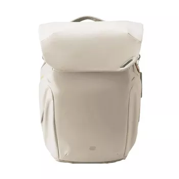 Zaino PGYTECH OneGo 2 Sand tipo: zaino compatibilità marca qualsiasi marca