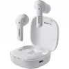 Auricolari Buds Pro T500HAE/BIANCO 3720502 Intenso