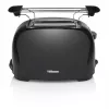 Tostapane Tristar BR-1025