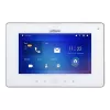 Accessorio citofono DAHUA VTH5221DW-S2 – display 7