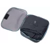 Thule 5575 Cubo da imballaggio Large pond gray