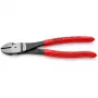 Knipex 74 01 200 SB rosso