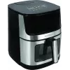 Friggitrice ad aria ZELMER ZAF8650 (3,5 L, 1500 W)