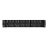 Lenovo ThinkSystem DE2000H Disk-Array 0 TB Rack (2U) nero
