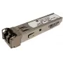 Cambium Networks SFP-1G-SX modulo transceiver SFP, 1000BASE-SX, fibra multimodale, 1000 Mbit/s, 850 nm