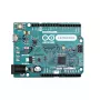 Scheda di sviluppo Arduino Leonardo