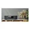 JVC Kenwood Electronics CR-ST700SCD-B - Internet - digitale - DAB+ - FM - 87,5 - 108 MHz - 174.928 - 239.2 MHz - 43 W