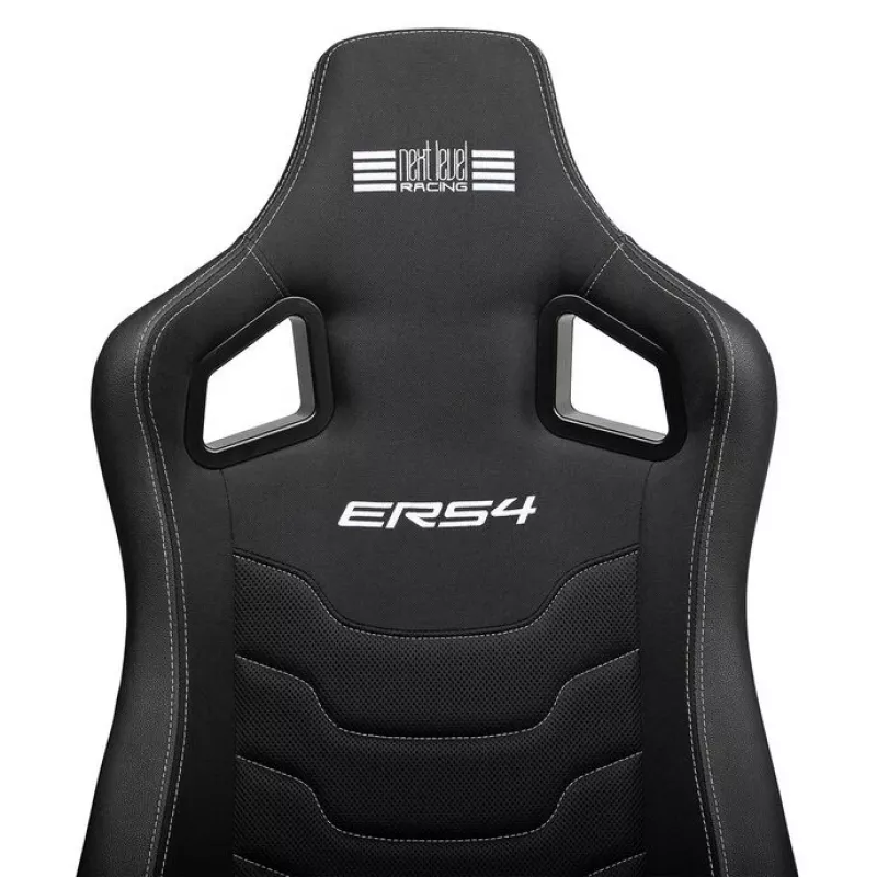 ERS4 Elite tessuto mesh