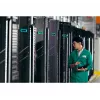 HPE P51911-B21 kit di abilitazione da CPU1 a OCP2 x8 per ProLiant DL360 Gen11