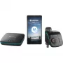Set controllo acqua smart Gardena 19103-20