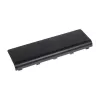 Green Cell AS41 batteria per laptop Asus A32-N56 N46 N46V N56 N56VM N76 N76VJ, 10,8 V, 4400 mAh