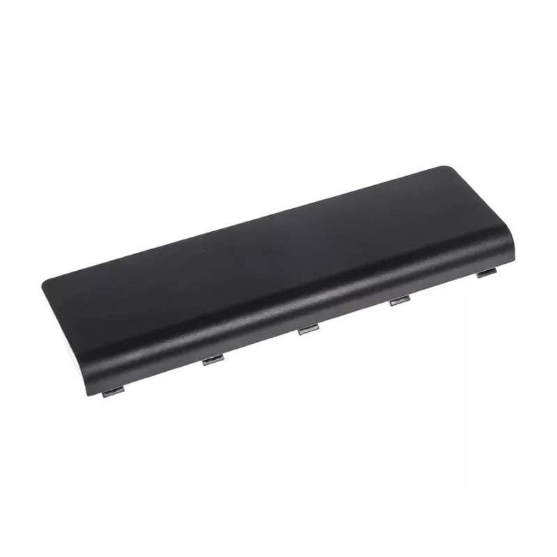 Green Cell AS41 batteria per laptop Asus A32-N56 N46 N46V N56 N56VM N76 N76VJ, 10,8 V, 4400 mAh