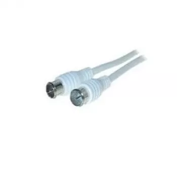 Cavo SATA ShiverPeaks BS80105-128 5 m bianco