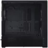 Bundle case PC Lian Li LANCOOL 217 INF + 3x ventole UNI FAN SL-INF 120 Reverse Blade – nero