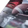 Raccoglitore a tema A4 Herma 20109 American Football