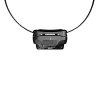 Nitecore NU33 torcia frontale LED serie NU, 700 lumen, nera