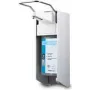 Distributore a parete con leva 0,5 l (88842)