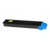 Cartuccia toner Kyocera TK 8315C 3000 pagine ciano