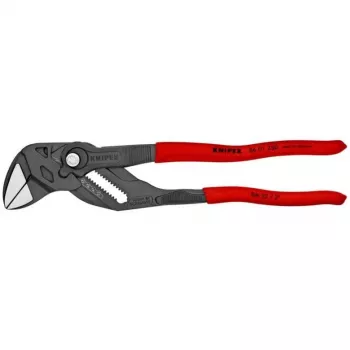 Chiave a pappagallo KNIPEX da 250 mm