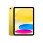 Tablet Apple iPad 5G LTE-TDD & LTE-FDD 11 pollici A16 128 GB iPadOS 18
