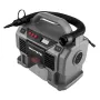 Graphite 58GE113 compressore ad aria