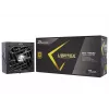 Seasonic VERTEX 1200W (GX-1200) 80 PLUS Gold modulare PSU ATX 3.0