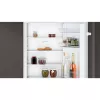 Neff N 30 Frigorifero da incasso 260 L bianco