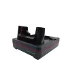 Caricabatterie per dispositivi mobili Honeywell CT40-HB-UVB-0