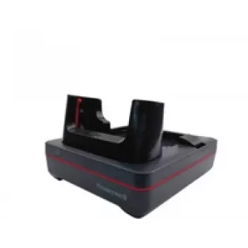 Caricabatterie per dispositivi mobili Honeywell CT40-HB-UVB-0