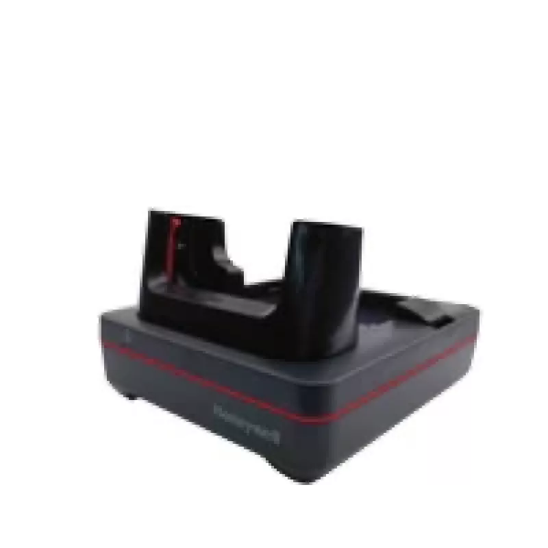 Caricabatterie per dispositivi mobili Honeywell CT40-HB-UVB-0