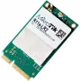 Scheda di rete MikroTik R11E-LR2 interna