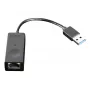 Lenovo 4X90S91830 adattatore Ethernet USB 3.0 ThinkPad, 1000 Mbit/s