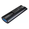 Chiavetta USB SanDisk 1 TB USB Type-A 3.2 Gen 1 SDCZ880-1T00-G46